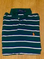 Polo Ralph Lauren S, Ophalen of Verzenden