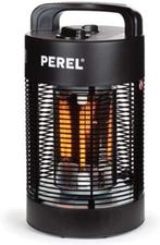 chauffage de terrasse | 700 W | LIVRAISON GRATUITE, Jardin & Terrasse, Électrique, -, -, PEREL