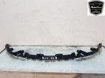 DIVERSEN Mercedes-Benz AMG GT (C190) (01-2014/-), Gebruikt, Mercedes-Benz