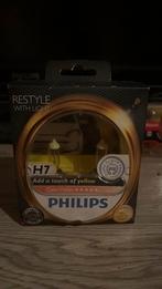 Philips ColorVision, Enlèvement