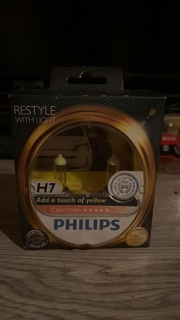 Philips ColorVision, Informatique & Logiciels, Pc & Câble réseau, Enlèvement