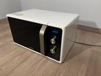 Microgolf Samsung, Elektronische apparatuur, Microgolfovens, Ophalen, Microgolfoven, Zo goed als nieuw, Draaiplateau