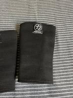 Plyo knee sleeves strength shop, Ophalen, Zo goed als nieuw