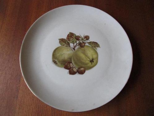 verschillende losse servies delen, Huis en Inrichting, Keuken | Servies, Gebruikt, Bord(en), Ophalen of Verzenden