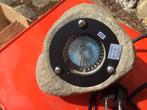 Éclairage de jardin, Ophalen, Overige materialen, Minder dan 50 watt, Nieuw