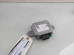 COMPUTER TELEFOON Opel Astra K (|13306648|), Gebruikt, Opel
