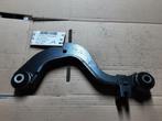 REACTIESTANG RECHTS ACHTER Volkswagen Golf V 4Motion (1K1), Gebruikt, Volkswagen