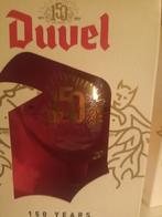 Verschillende duvel glazen, Verzamelen, Glas en Drinkglazen, Ophalen of Verzenden