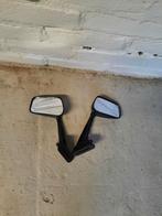 Yamaha yzf750 spiegels spiegelsset set yzf 750 1989, Motoren, Ophalen of Verzenden