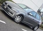 *** VW Polo - 1.0i - GPS - PDC - Garantie ***, Auto's, https://public.car-pass.be/vhr/7e7578b5-e12b-4058-8ed8-2fecc05939dc, Stof