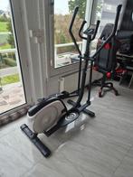 Velo elliptique, Ophalen, Zo goed als nieuw, Crosstrainer