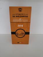 De molenberg Sola Jerez 2016, Ophalen of Verzenden, Zo goed als nieuw