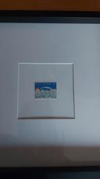 kerstcadeau voor verzamelaar, Enlèvement ou Envoi