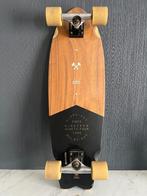 Globe Cruiser, Enlèvement, Utilisé, Skateboard