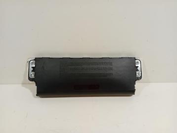 AIRBAG KNIE LINKS Skoda Yeti (5LAC) (5L1880841) beschikbaar voor biedingen
