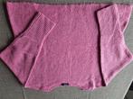 Roze trui, medium van merk Only, Ophalen of Verzenden, Zo goed als nieuw, Roze