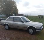 BMW 318 E30 coupè, Auto's, BMW, 75 kW, 4 cilinders, 1754 cc, Bruin