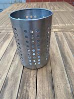 Keuken gerief, Enlèvement ou Envoi