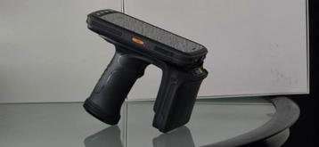 Sygole Barcodescanner RFID NFC Nieuw beschikbaar voor biedingen