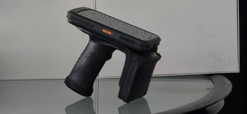 Sygole Barcodescanner RFID NFC Nieuw, Computers en Software, Scanners, Nieuw, Barcodescanner, Ophalen