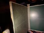 Pingpong tafel sven, Sport en Fitness, Ophalen
