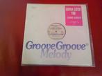 lonnie gordon, Ophalen of Verzenden, 12 inch, Single