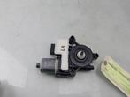 MOTEUR LEVE VITRE ELECTRIQUE Cupra Born (|5Q0959407D|), Utilisé, Seat