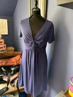 Nieuw kleedje, Ophalen of Verzenden, Nieuw, Maat 38/40 (M)