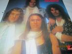 Slade, CD & DVD, Vinyles | Rock, Enlèvement ou Envoi