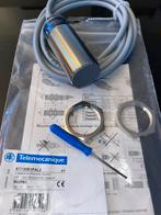 Telemecanique XT130B1PAL2 Capacitieve naderingssensor, Ophalen, Nieuw
