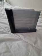 Philips waterreservoir, Enlèvement ou Envoi, Comme neuf