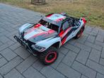 Rovan rofun LT36cc 2takt, Hobby en Vrije tijd, Ophalen, Zo goed als nieuw, Benzine