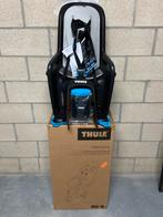 Nieuwe Thule Ride Along fietsstoel, Fietsen en Brommers, Fietsaccessoires | Fietsstoeltjes, 15 t/m 25 kg, Achterzitje, Voetsteuntjes