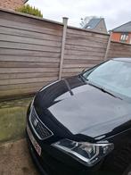 Seat Ibiza 2016 benzine, Autos, Seat, Achat, Euro 6, Boîte manuelle, Ibiza