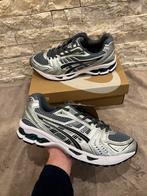 The asics kayano 14 maat 43, Ophalen, Zo goed als nieuw