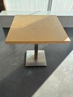 Tables de bistro, Articles professionnels, Horeca | Mobilier & Aménagement, Enlèvement, Aménagement d'hôtel