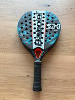Babolat Air Viper, Sport en Fitness, Ophalen of Verzenden, Gebruikt