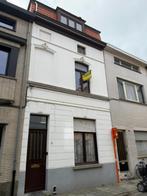 Woning te koop Ledeberg tot vier slaapkamers en tuin, Immo, Huizen en Appartementen te koop, 284 kWh/m²/jaar, Tot 200 m², Ledeberg
