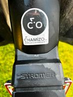 Stromer 2 sport.  2022/10, Ophalen, Zo goed als nieuw