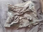 String, Kleding | Heren, Ondergoed, Ophalen, Overige typen