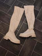 Botte haute 38, Enlèvement ou Envoi