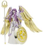 saint seiya myth cloth Athena Saori Kamui armor Hades god, Zo goed als nieuw, Ophalen