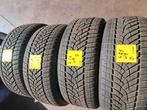 275 45 21 275/45/21 275/45r21 ️ demo Goodyear 7,7mm, Ophalen