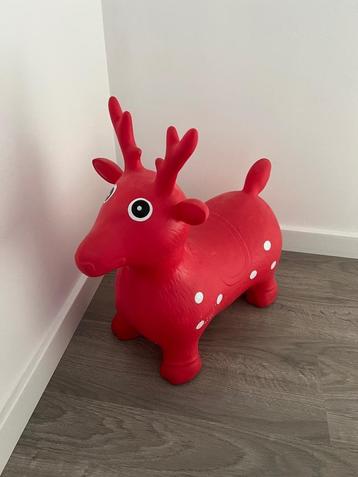 Skippy dier, Enlèvement, Utilisé, Garçon ou Fille