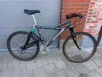 Cannondale Delta V1000 retro MTB, Fietsen en Brommers, Ophalen, Zo goed als nieuw