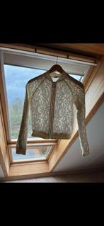 Kleding set, Ophalen, Nieuw, Maat 34 (XS) of kleiner