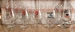 47 duvelglazen in 1 lot, Verzamelen, Ophalen, Zo goed als nieuw