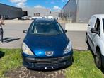 Peugeot 307 pour EXPORT, Autos, Peugeot, Achat, Particulier, Essence