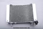 Radiateur Koeler AVDB KTM ENDURO / SMC 690 / R 2008 - 2018, Ophalen of Verzenden, Nieuw