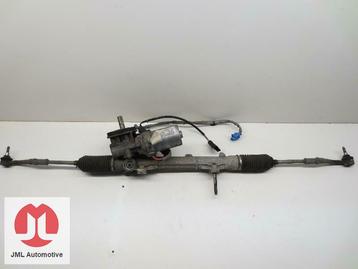 STUURHUIS BEKRACHTIGD CITROEN C2 beschikbaar voor biedingen